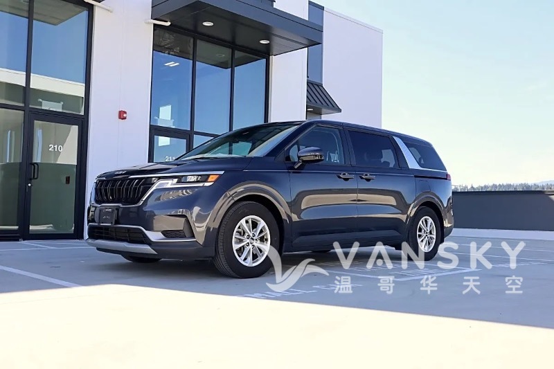 251214103151_图像 129.jpg